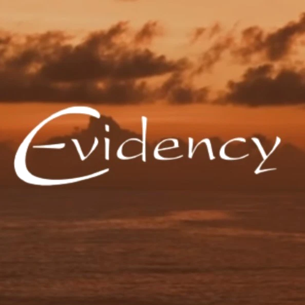 Evidency